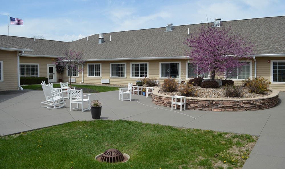 THE BEST 14 Memory Care Facilities in Des Moines, IA Seniorly